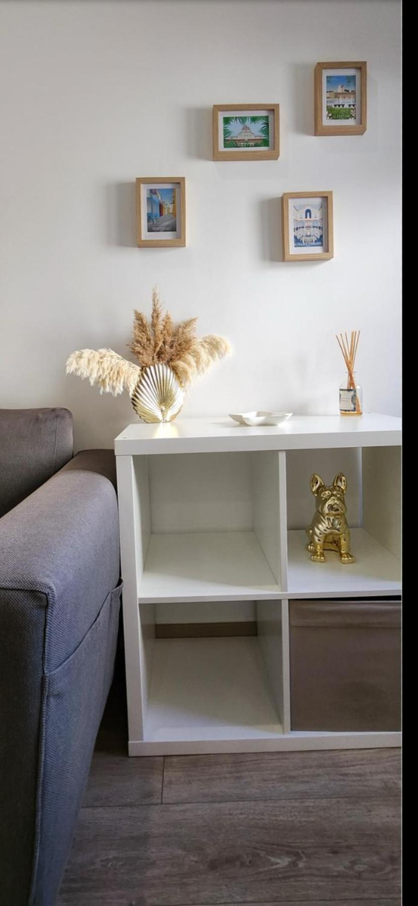 Maisonnette Cosy A 10 Mn De Nantes Rezé Exterior foto
